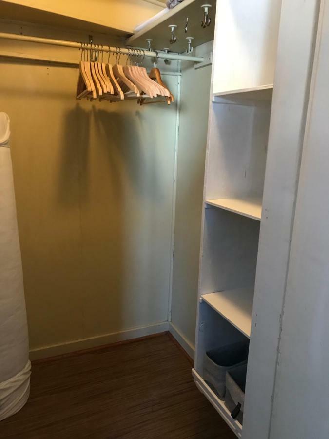 Anki'S Apartment Хапаранда Екстериор снимка